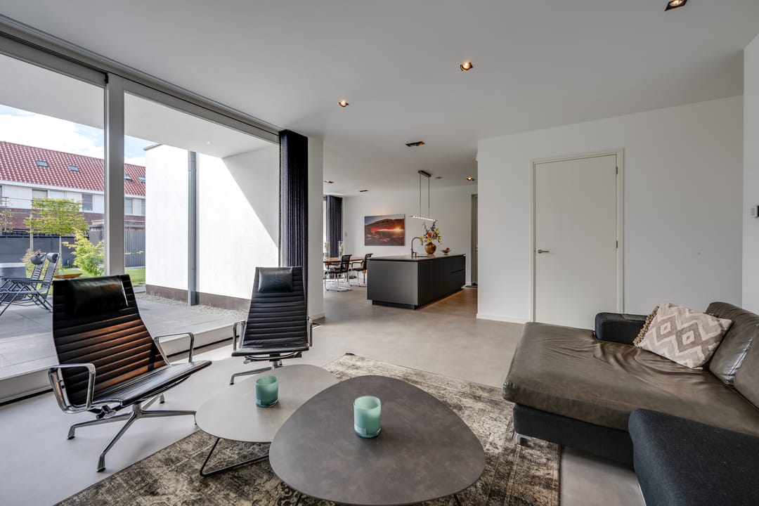 Foto 17 van Talingkreek 12