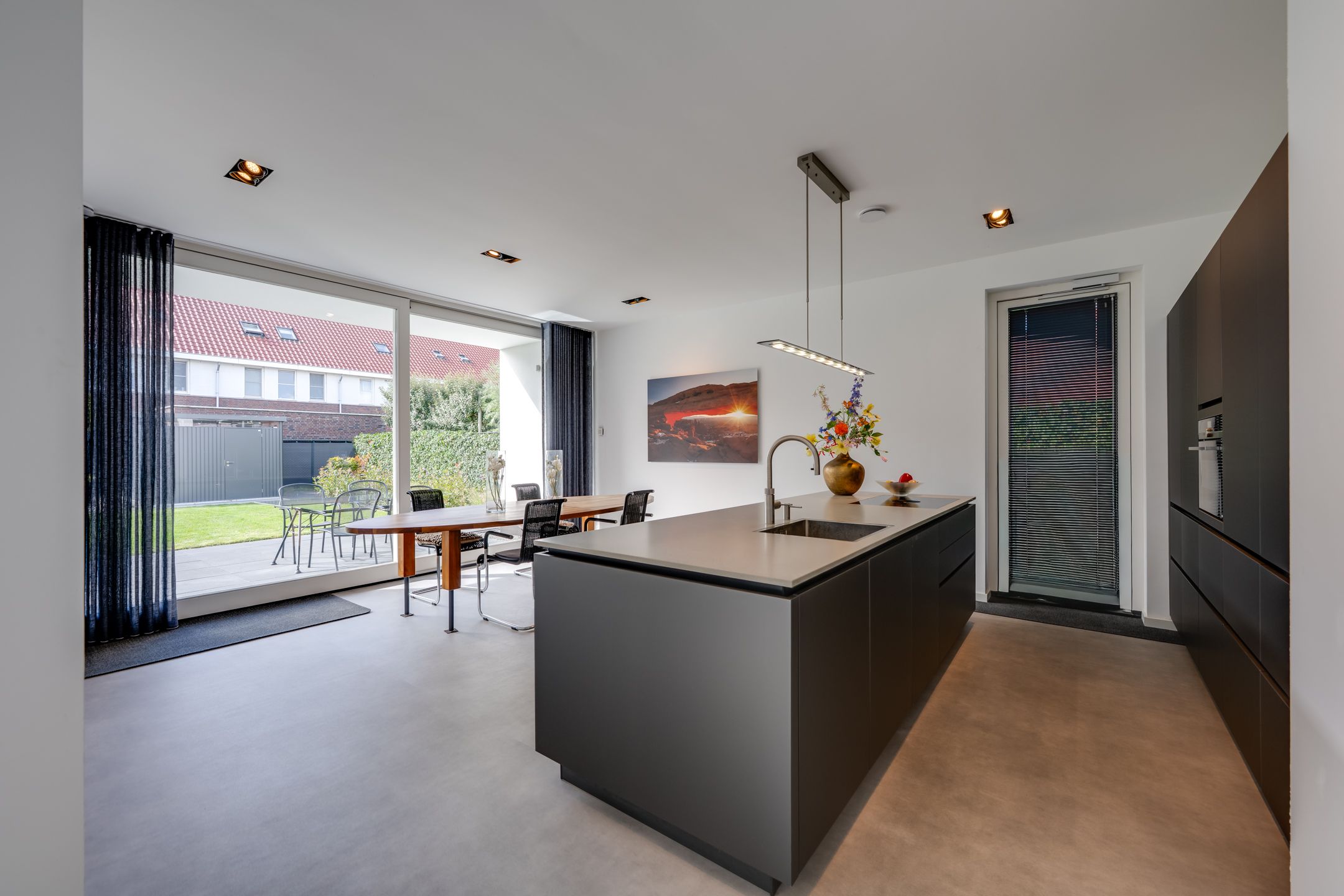 Foto 18 van Talingkreek 12