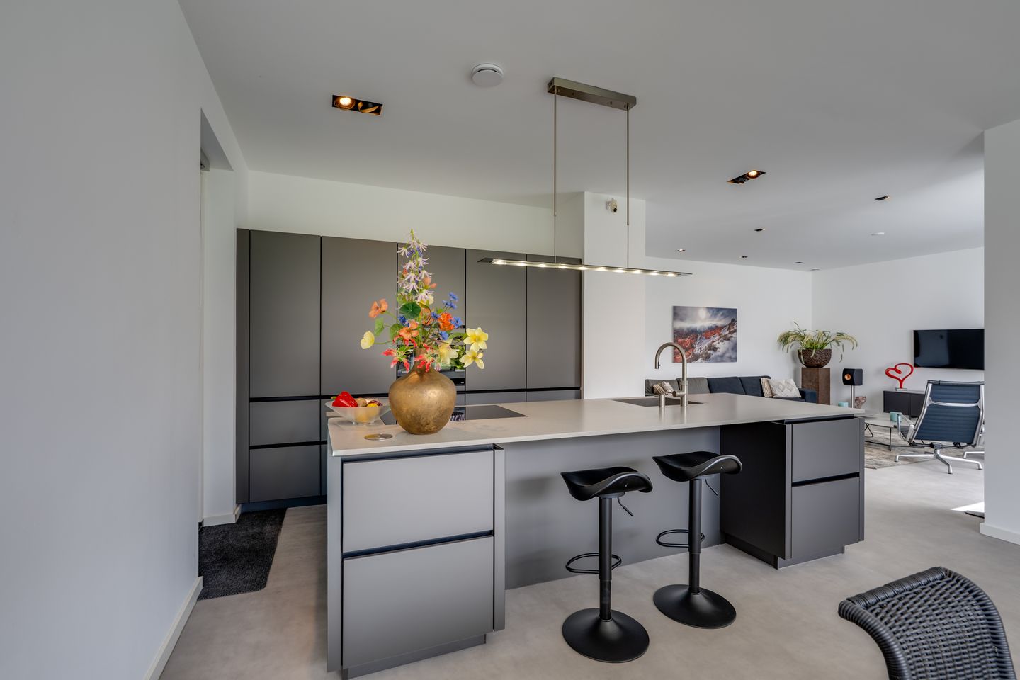 Foto 19 van Talingkreek 12