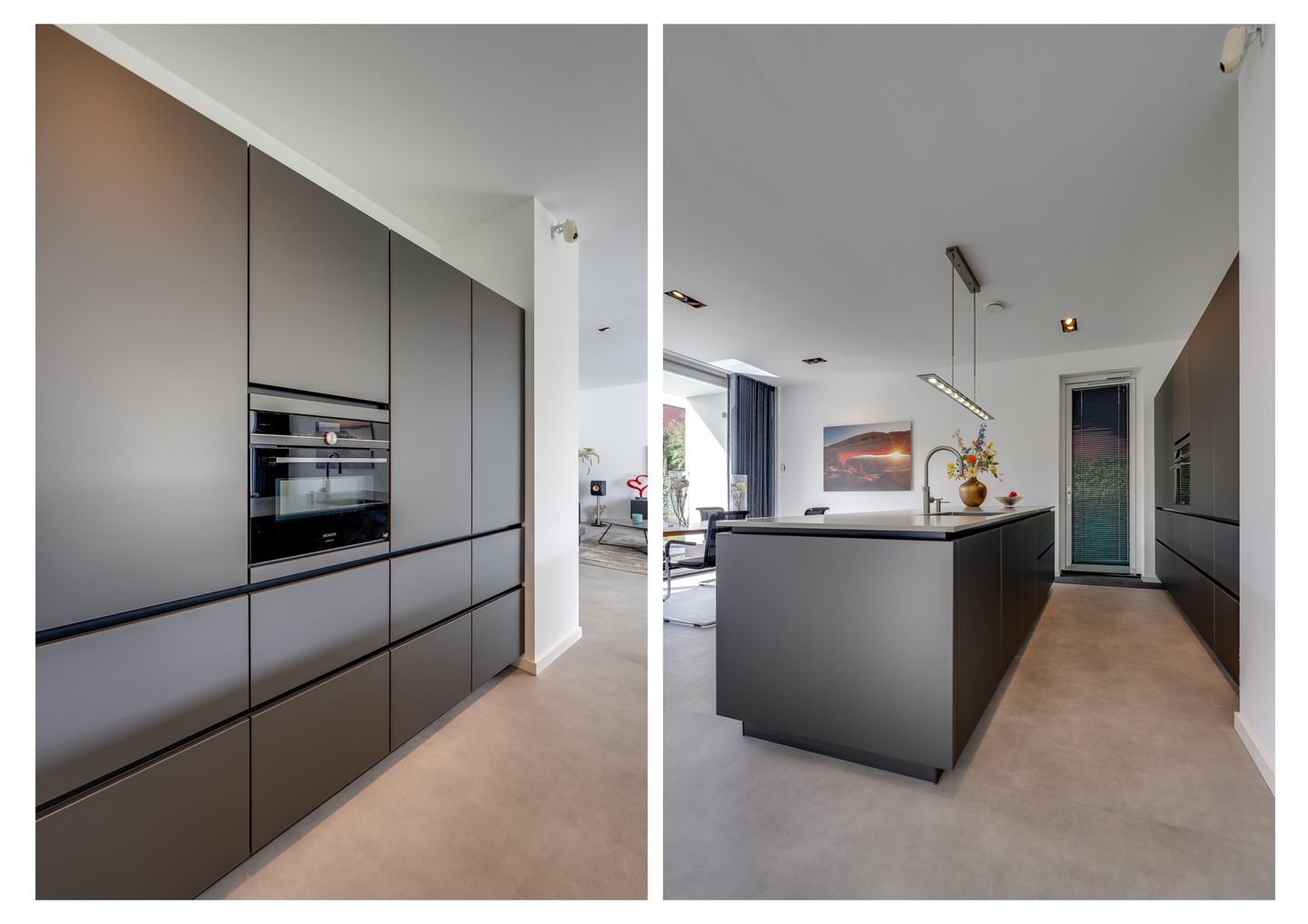 Foto 20 van Talingkreek 12