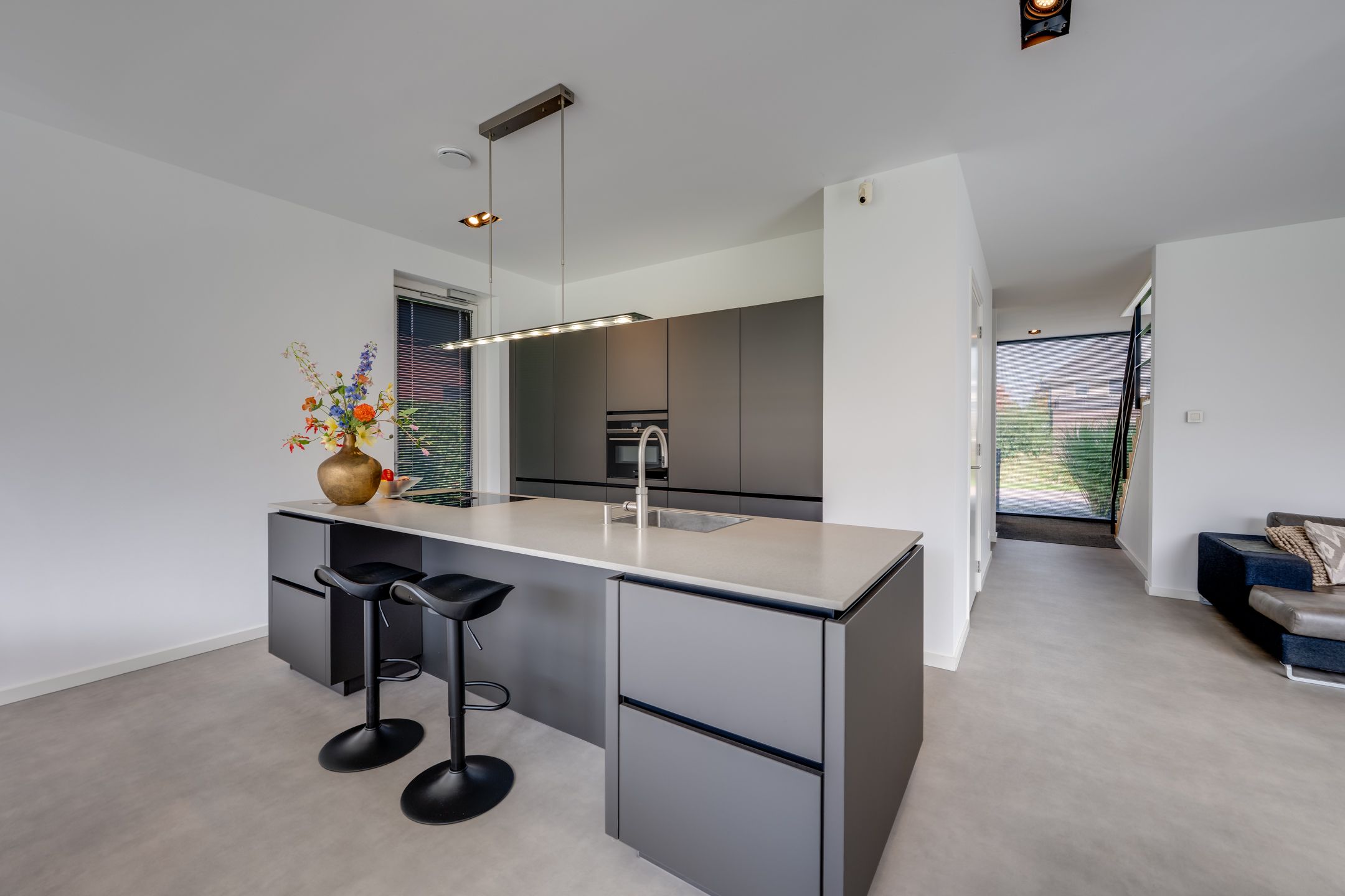 Foto 21 van Talingkreek 12