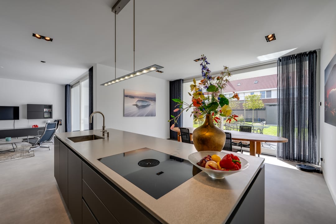 Foto 22 van Talingkreek 12