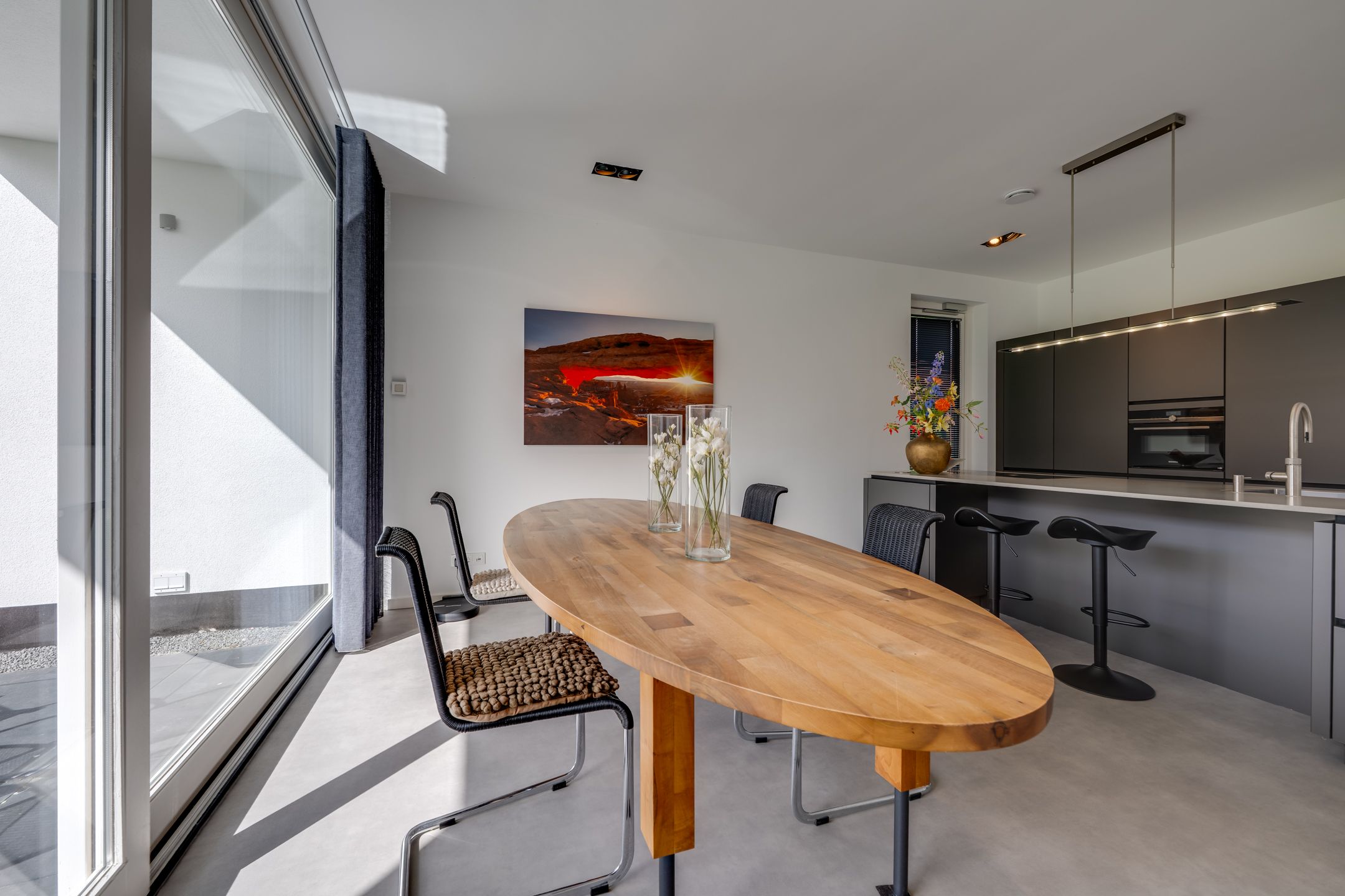 Foto 24 van Talingkreek 12