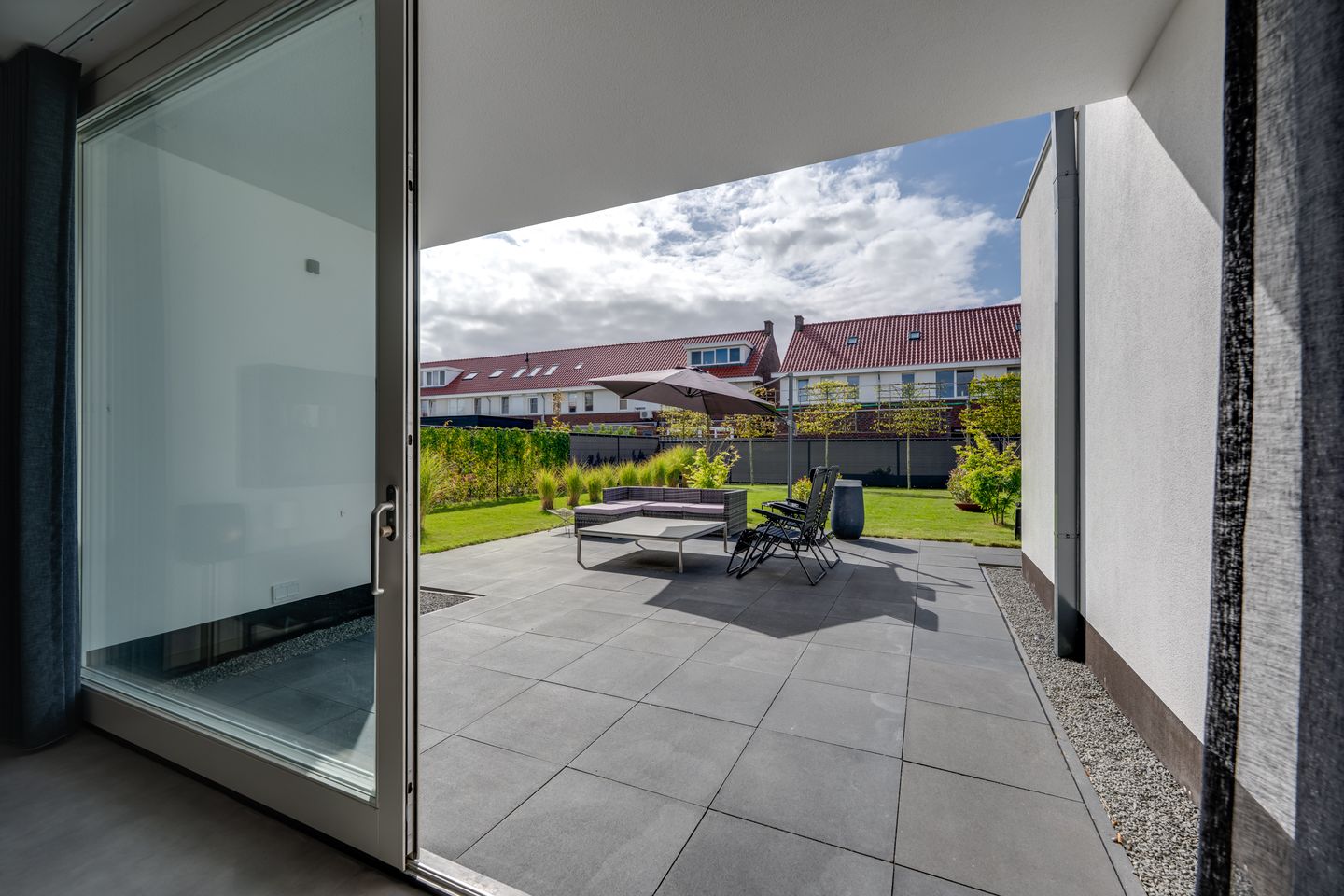 Foto 25 van Talingkreek 12