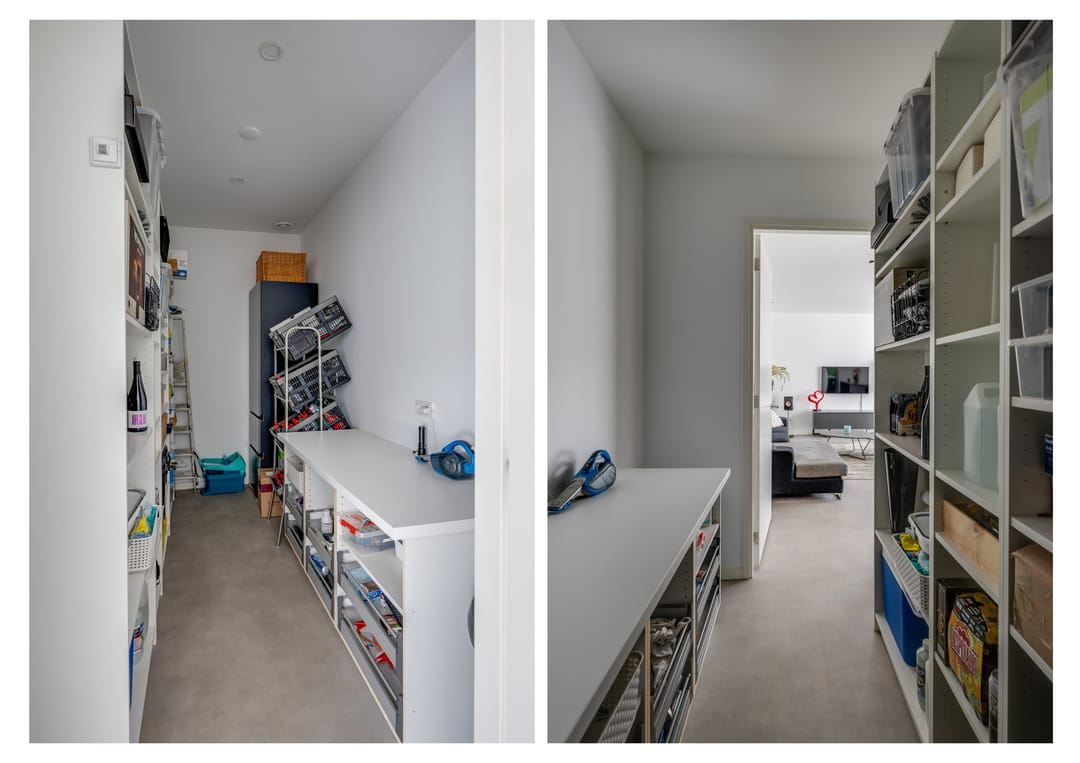 Foto 26 van Talingkreek 12