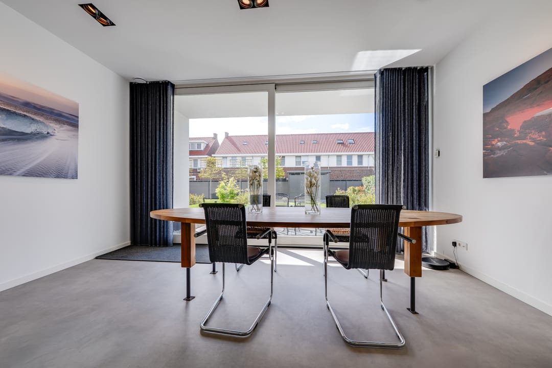 Foto 23 van Talingkreek 12