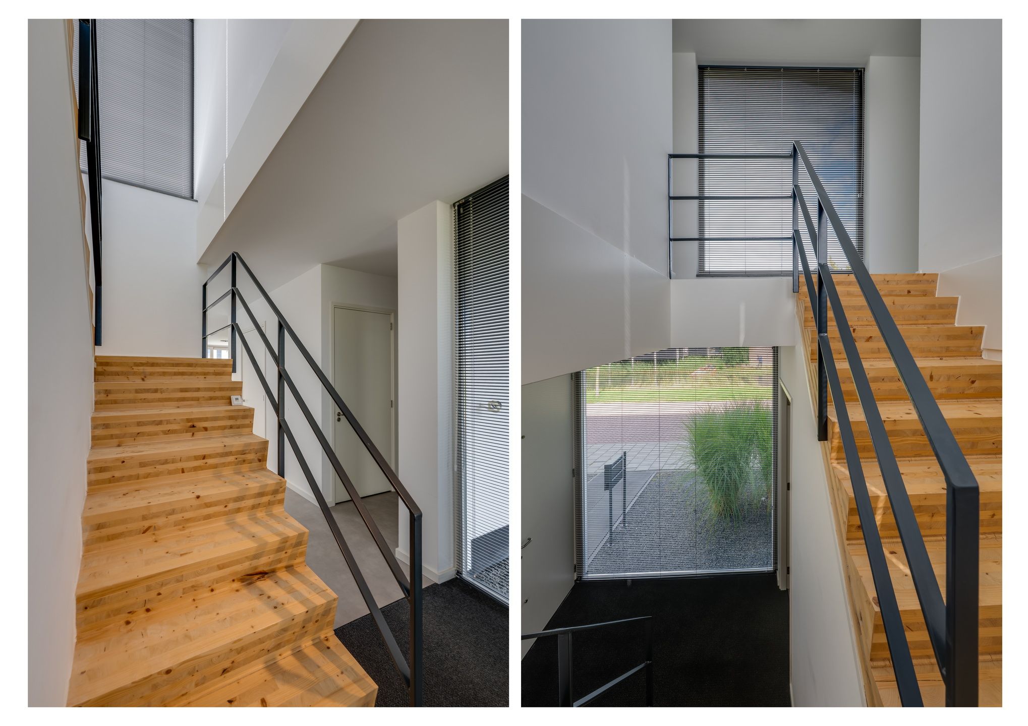 Foto 27 van Talingkreek 12