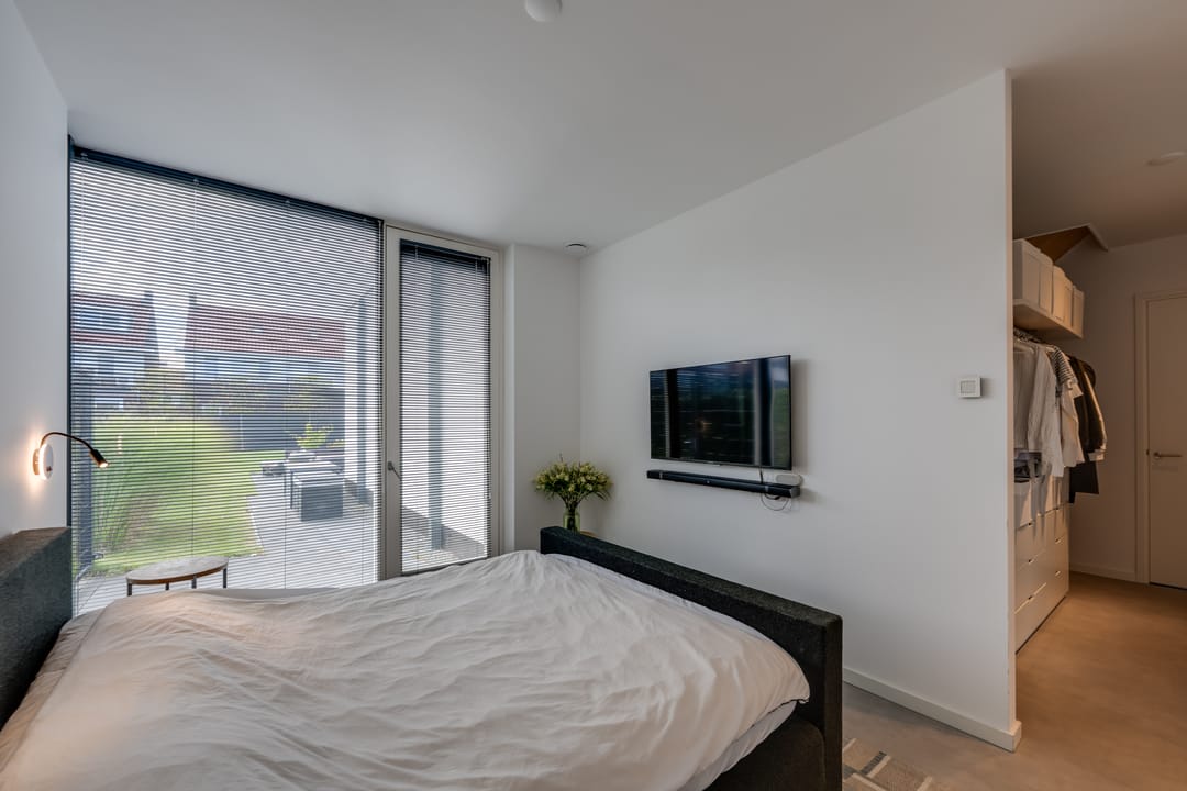 Foto 28 van Talingkreek 12