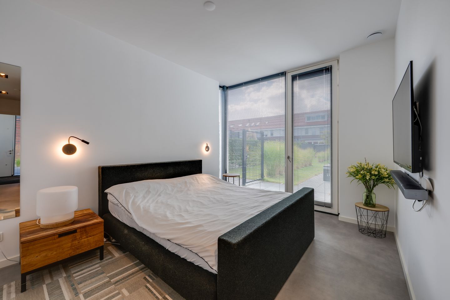 Foto 29 van Talingkreek 12