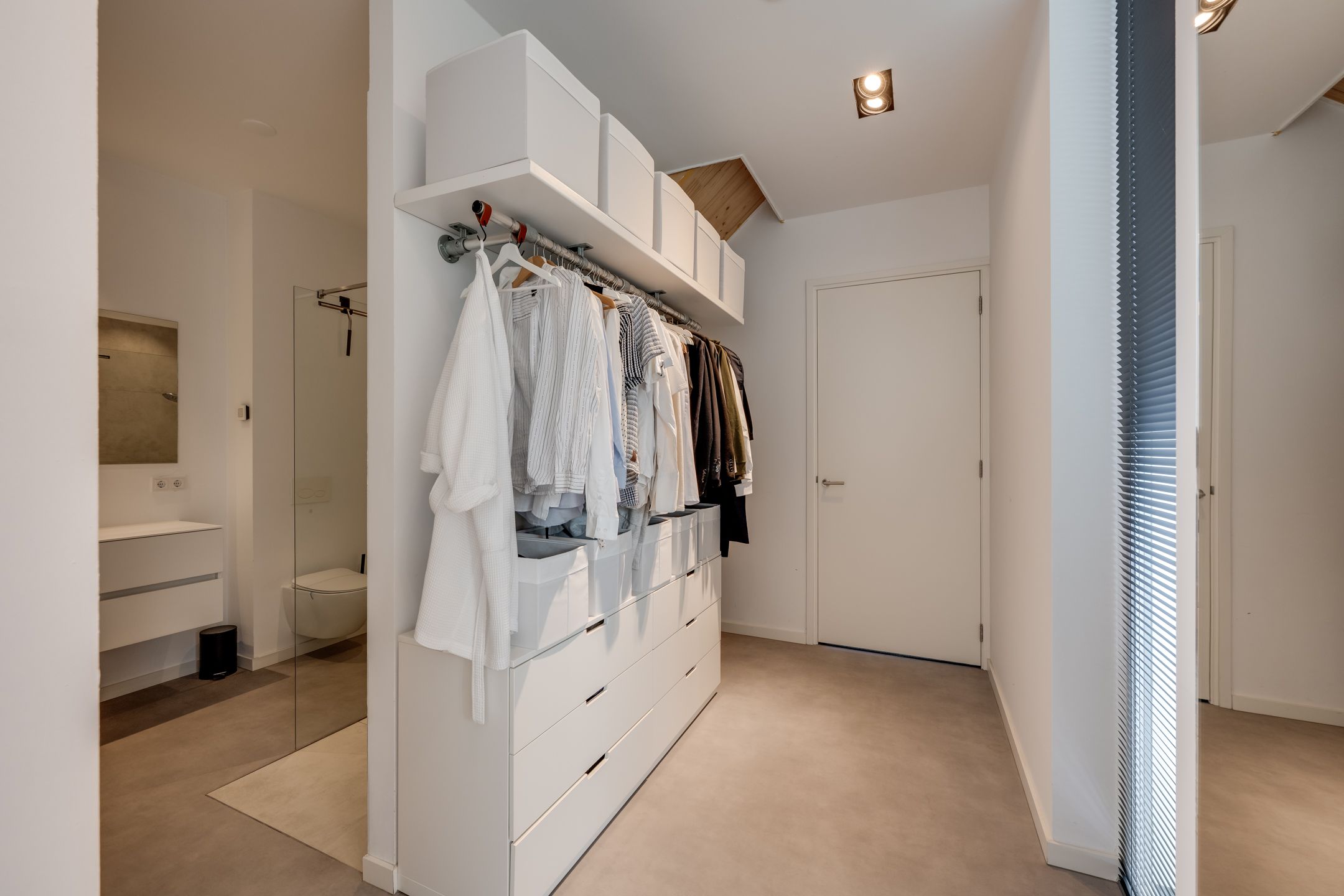 Foto 30 van Talingkreek 12