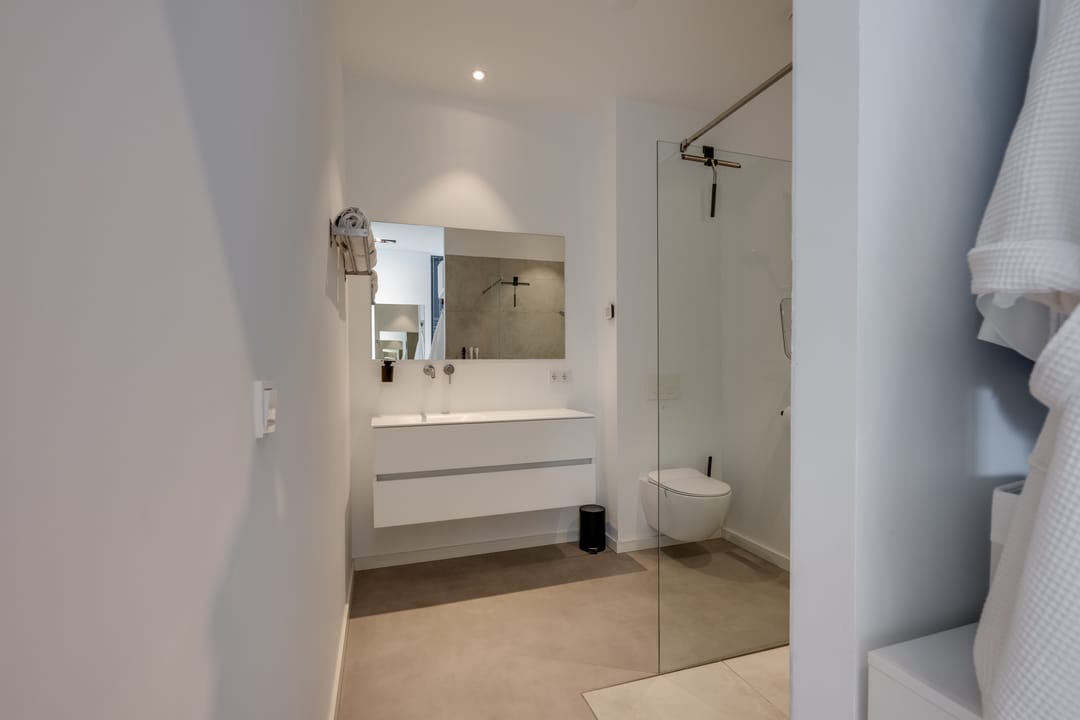 Foto 31 van Talingkreek 12