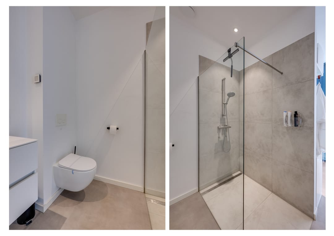 Foto 32 van Talingkreek 12