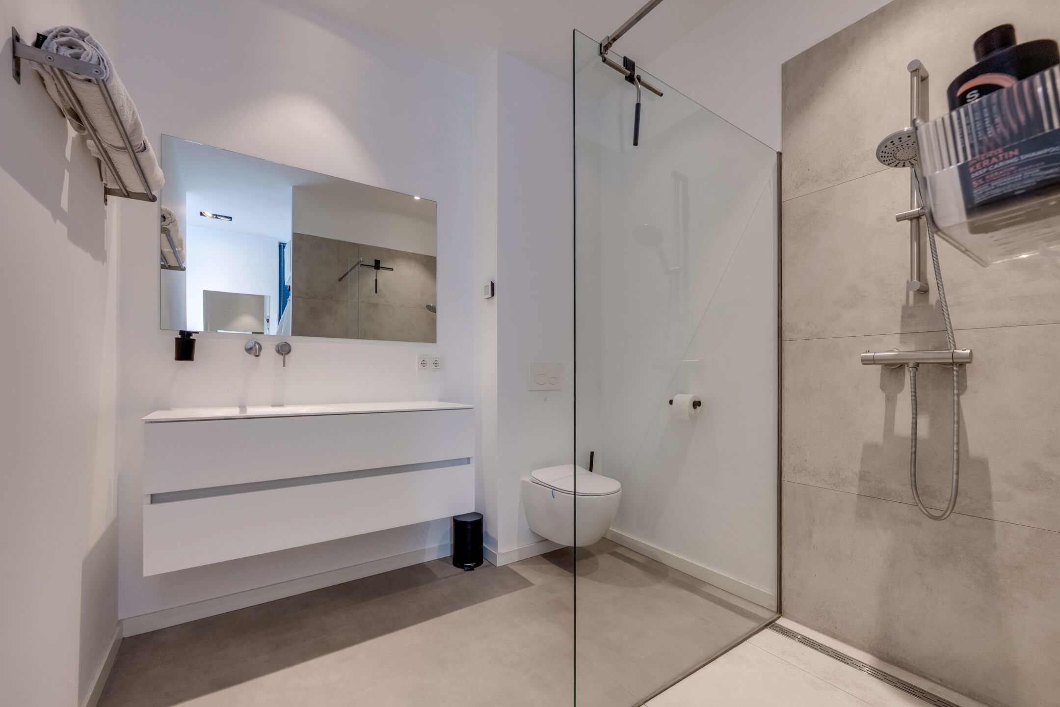 Foto 33 van Talingkreek 12