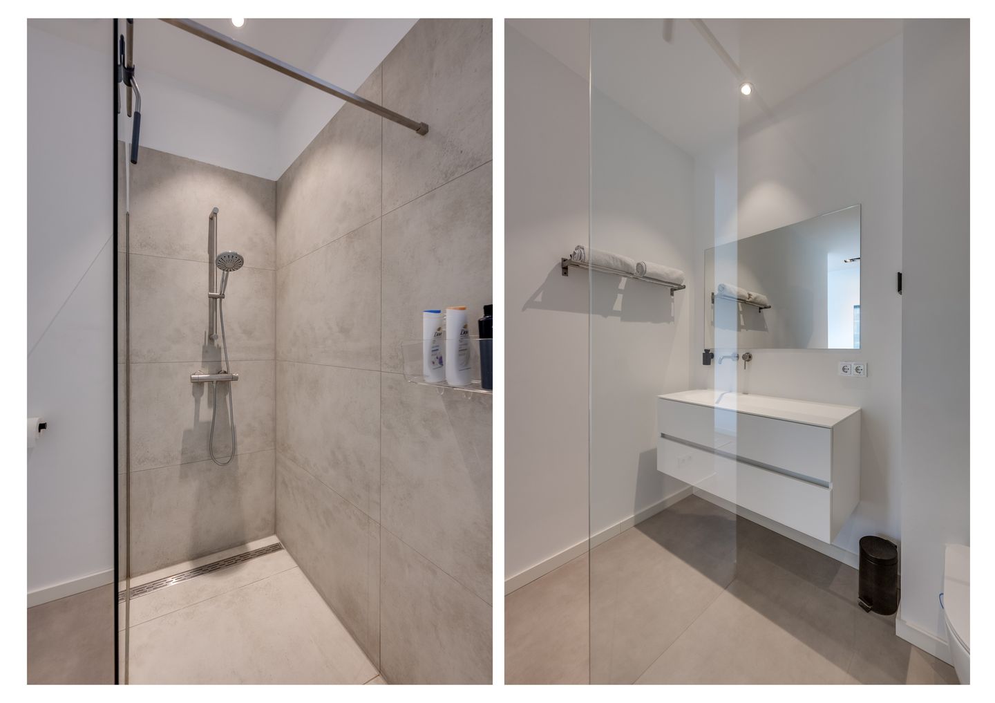 Foto 34 van Talingkreek 12