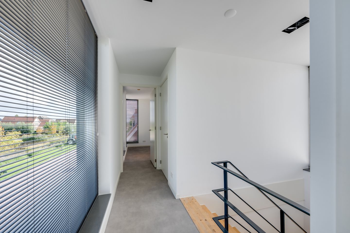 Foto 35 van Talingkreek 12