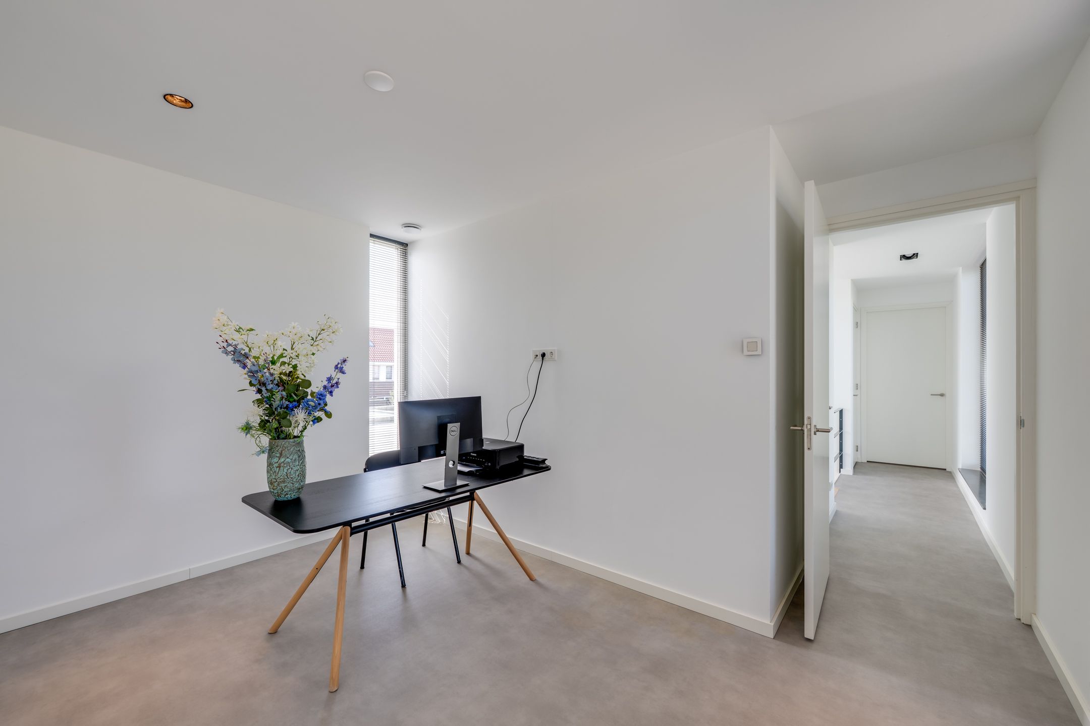 Foto 36 van Talingkreek 12