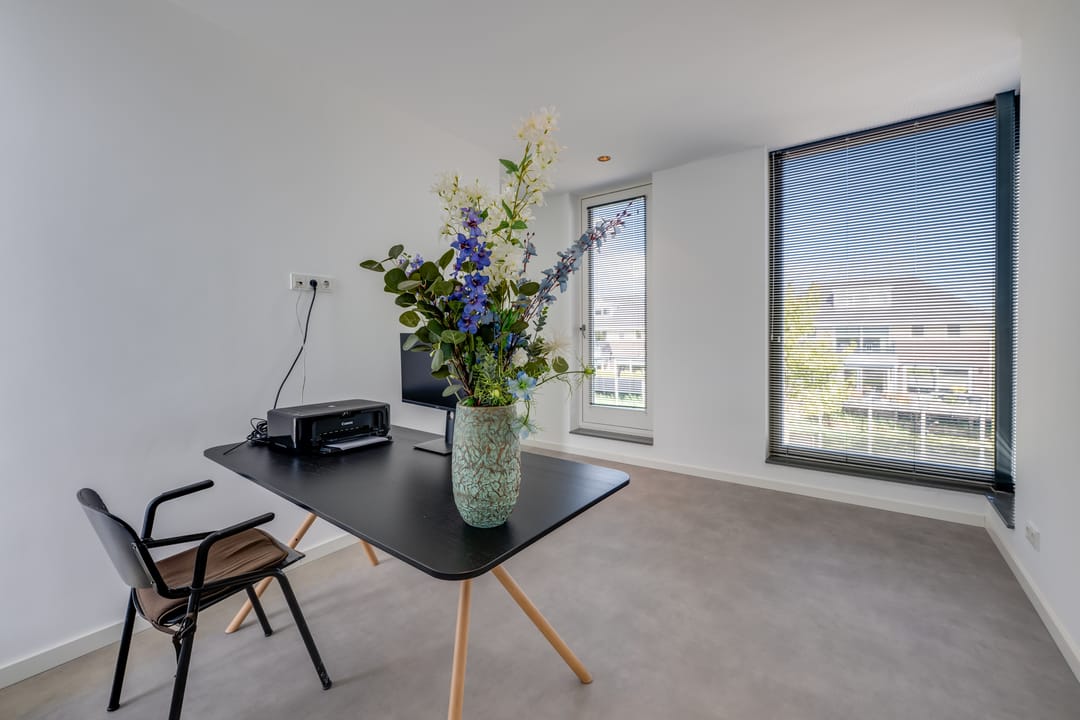 Foto 37 van Talingkreek 12