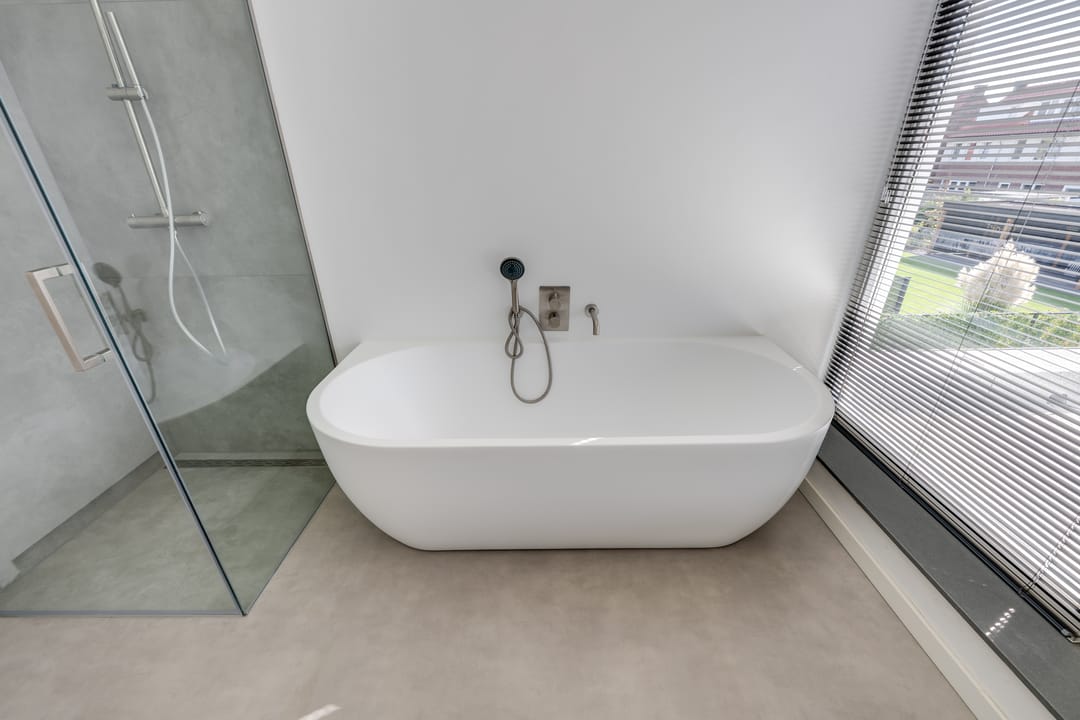 Foto 38 van Talingkreek 12