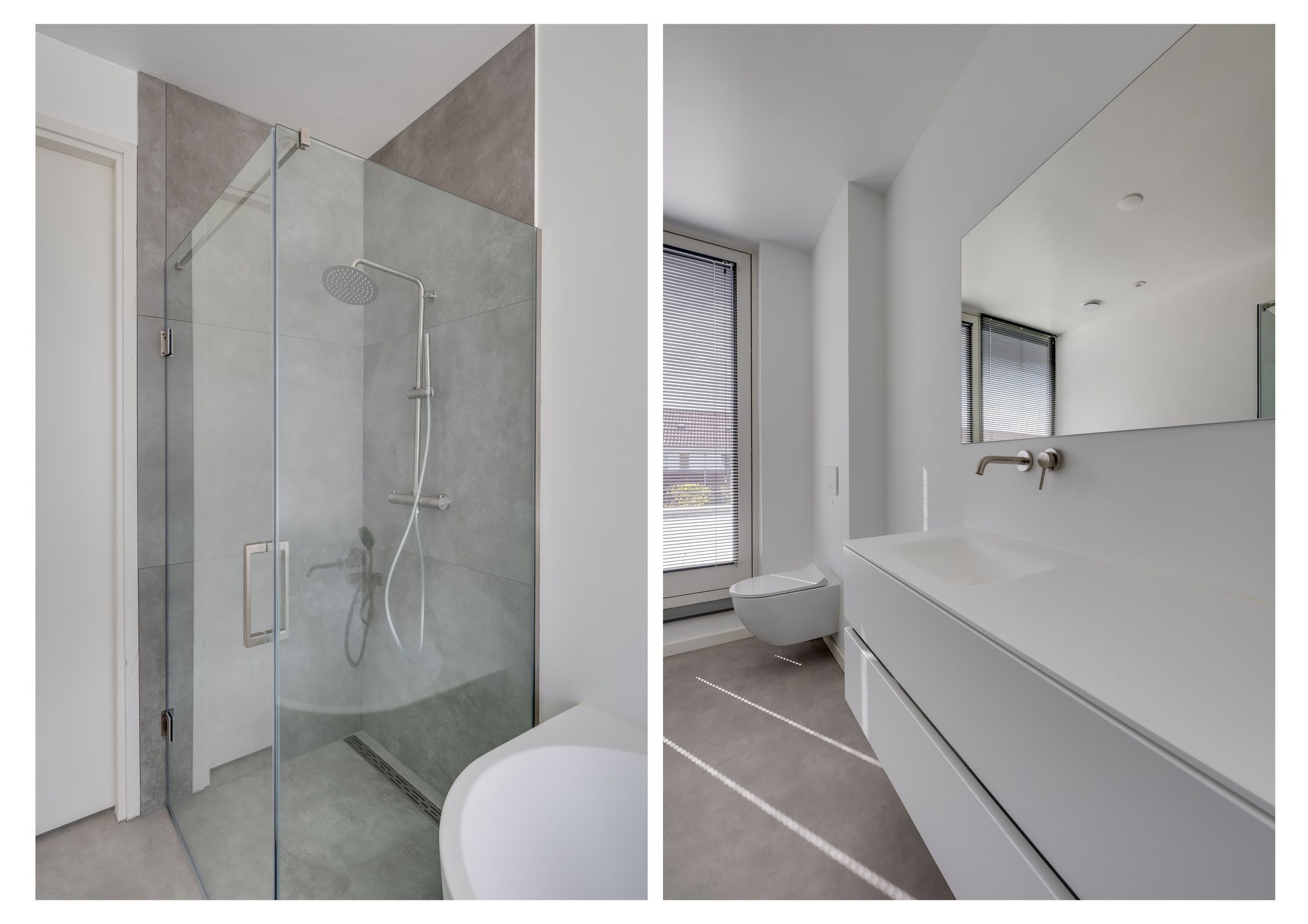 Foto 39 van Talingkreek 12