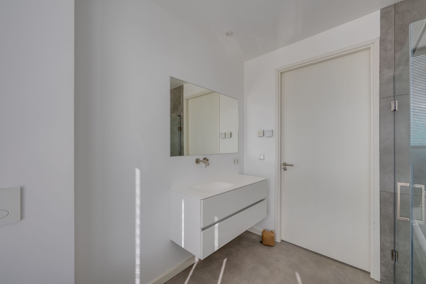 Foto 40 van Talingkreek 12