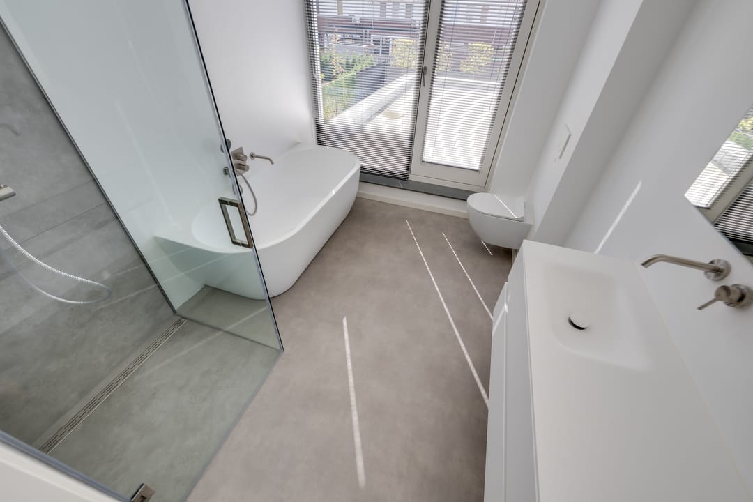 Foto 41 van Talingkreek 12