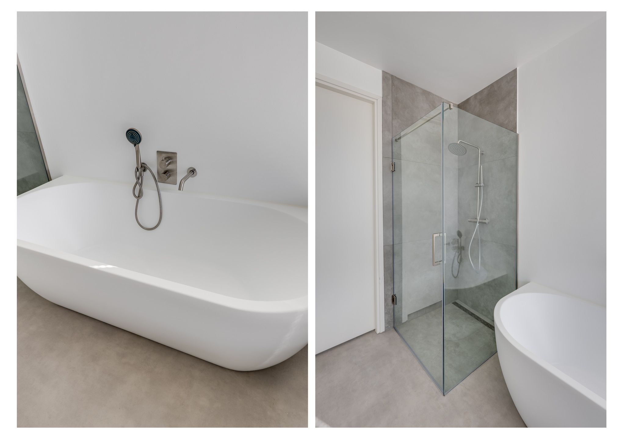 Foto 42 van Talingkreek 12