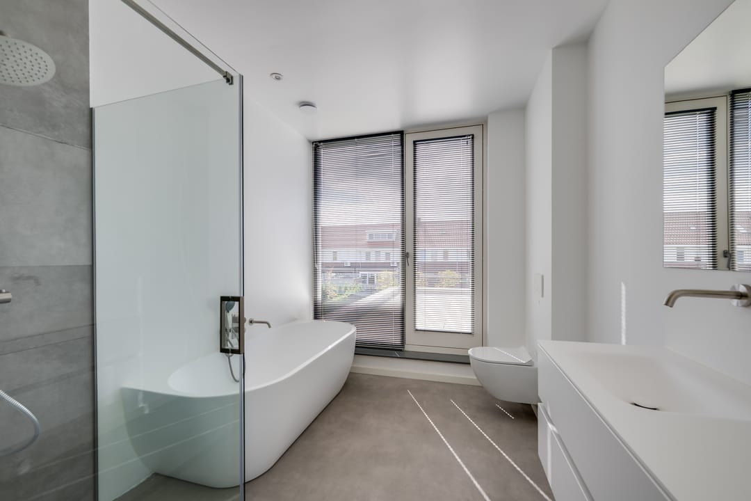 Foto 43 van Talingkreek 12