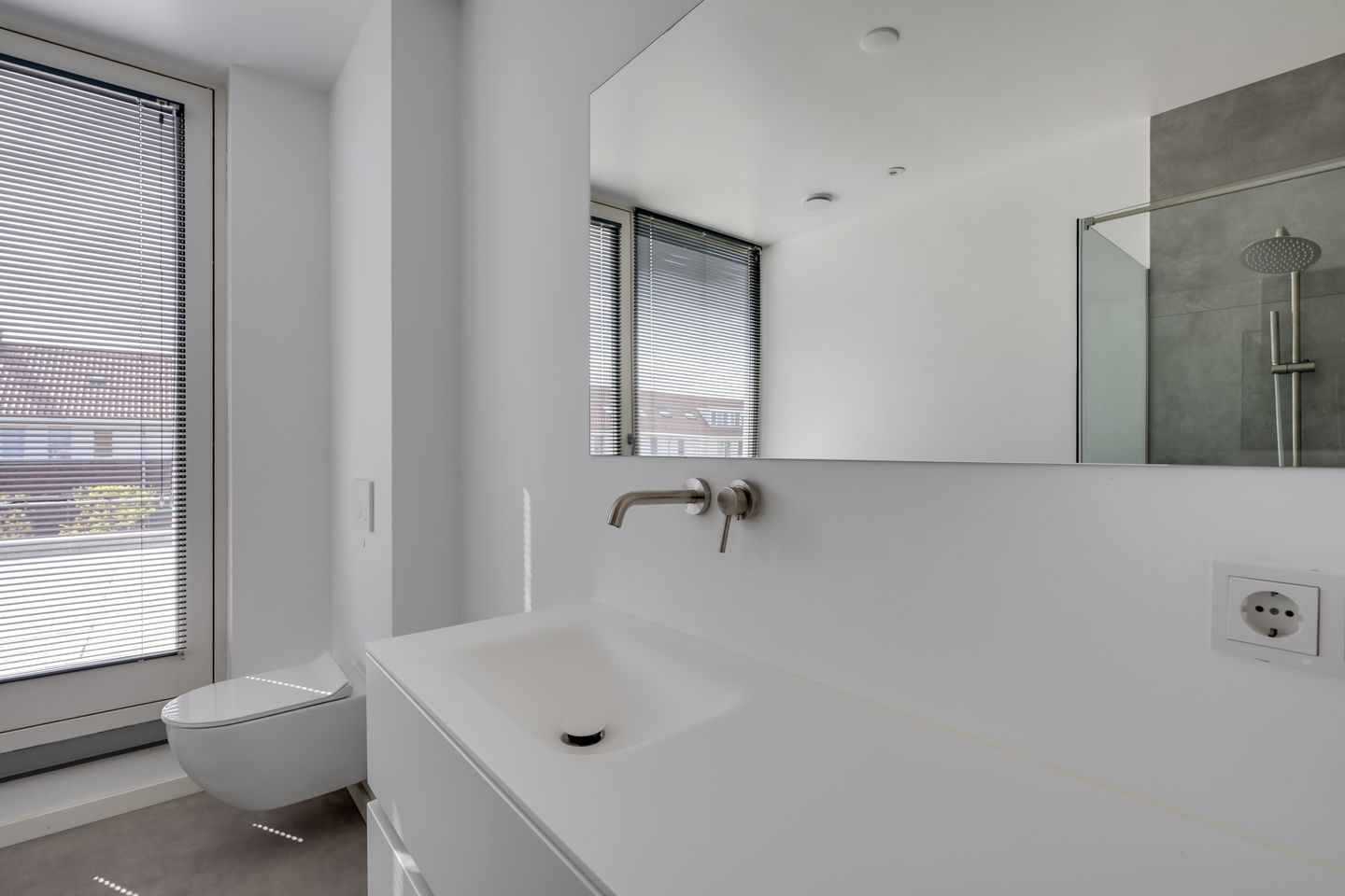 Foto 44 van Talingkreek 12