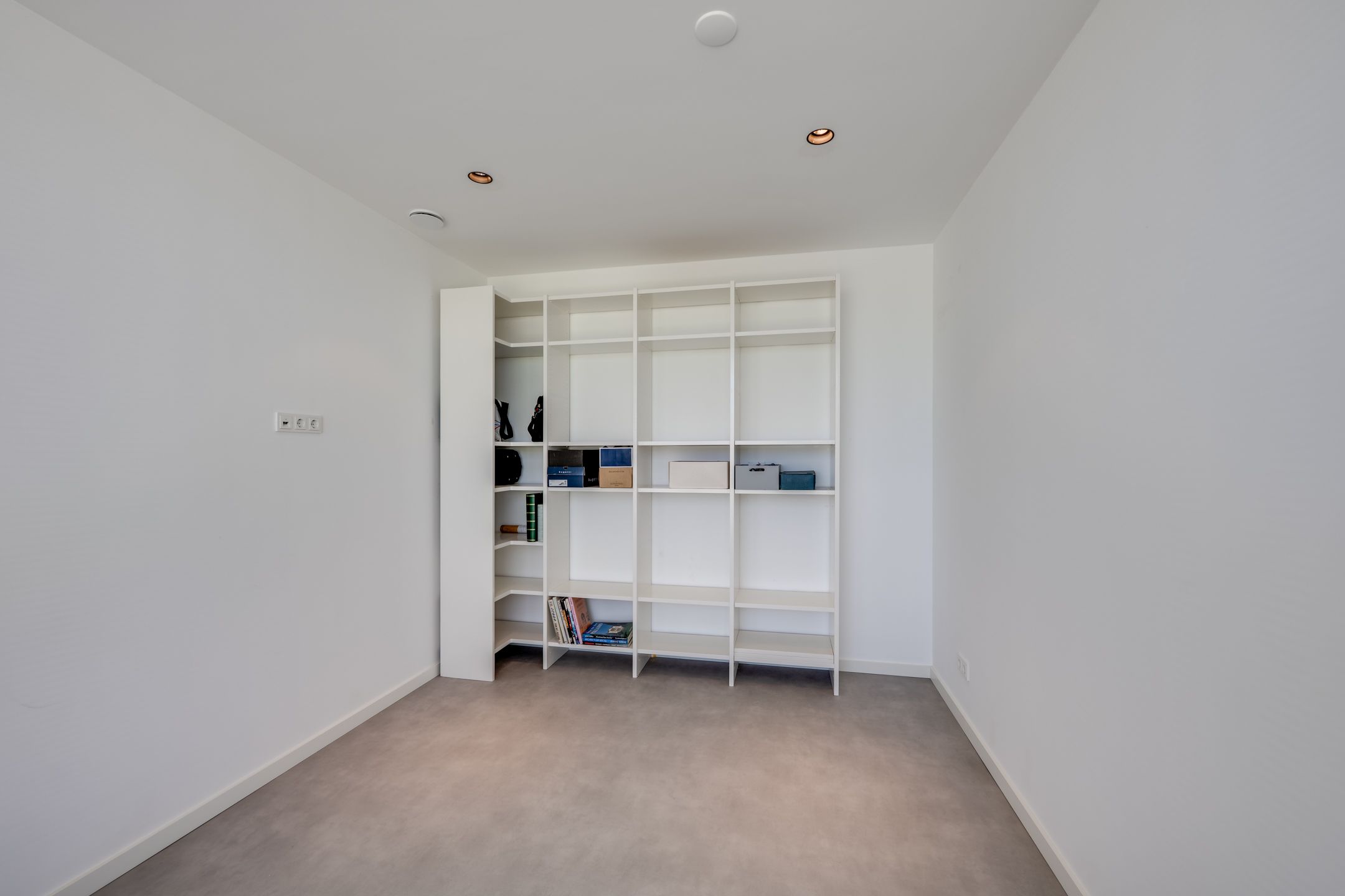 Foto 45 van Talingkreek 12