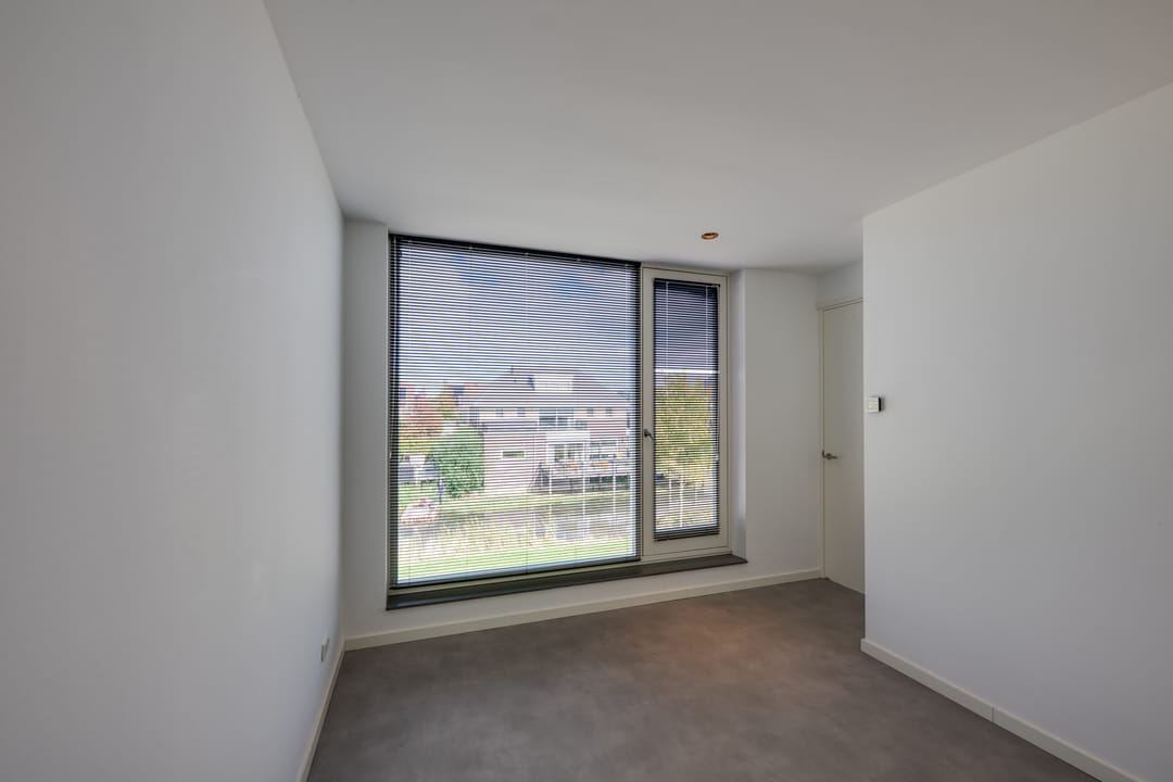 Foto 46 van Talingkreek 12