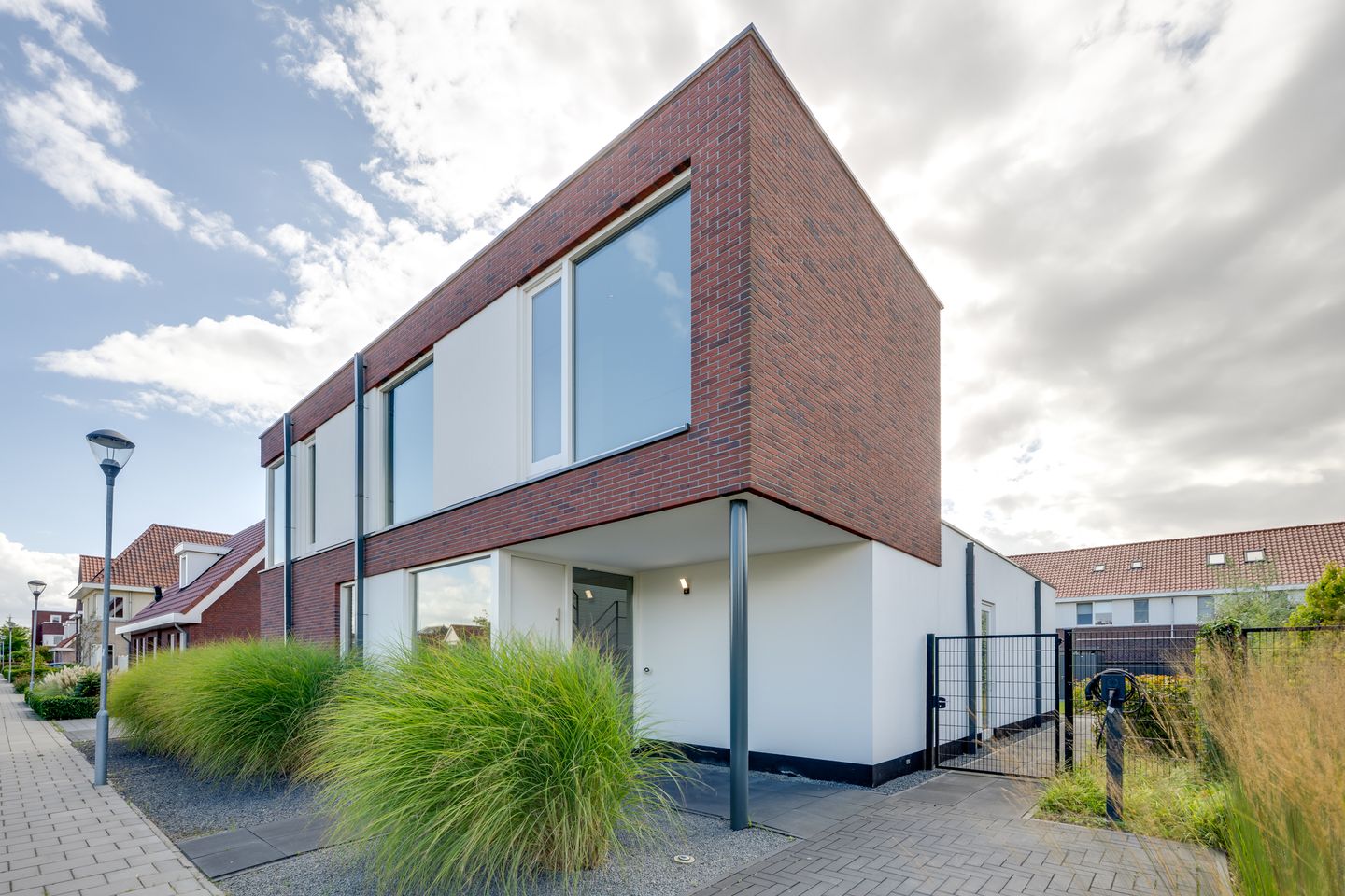 Foto 5 van Talingkreek 12