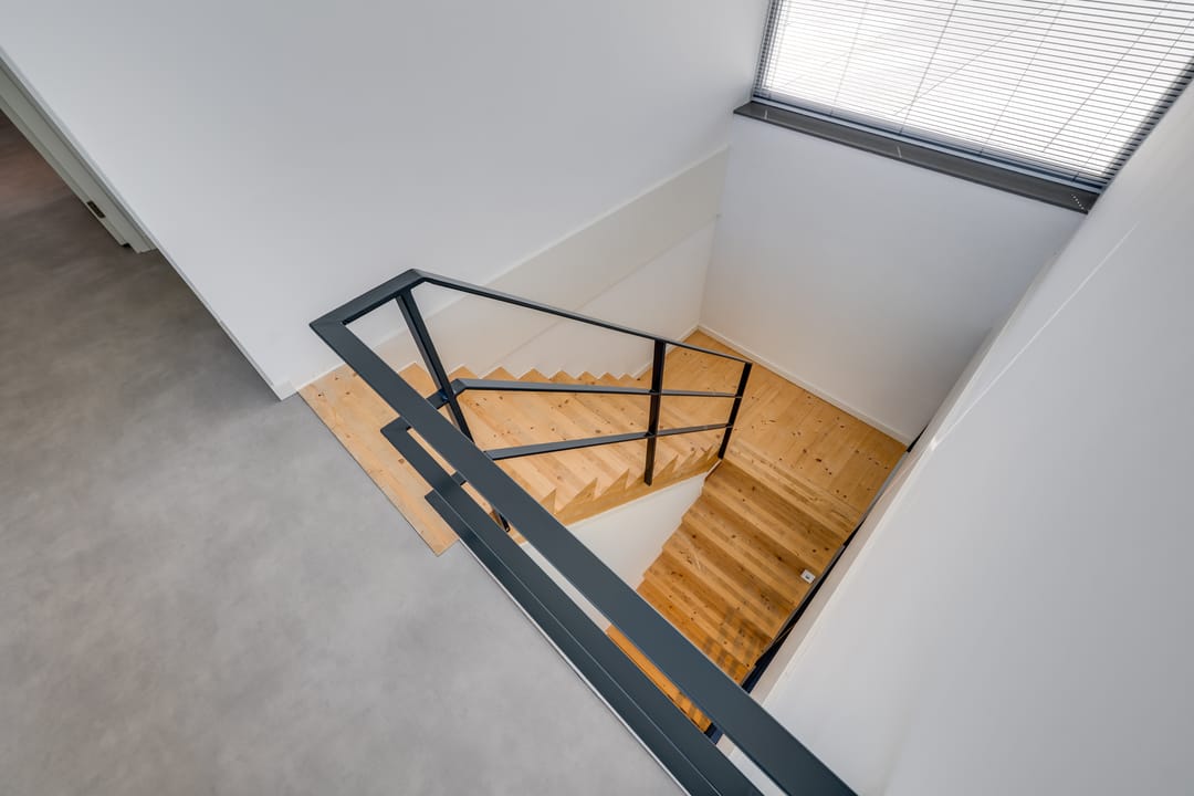 Foto 47 van Talingkreek 12