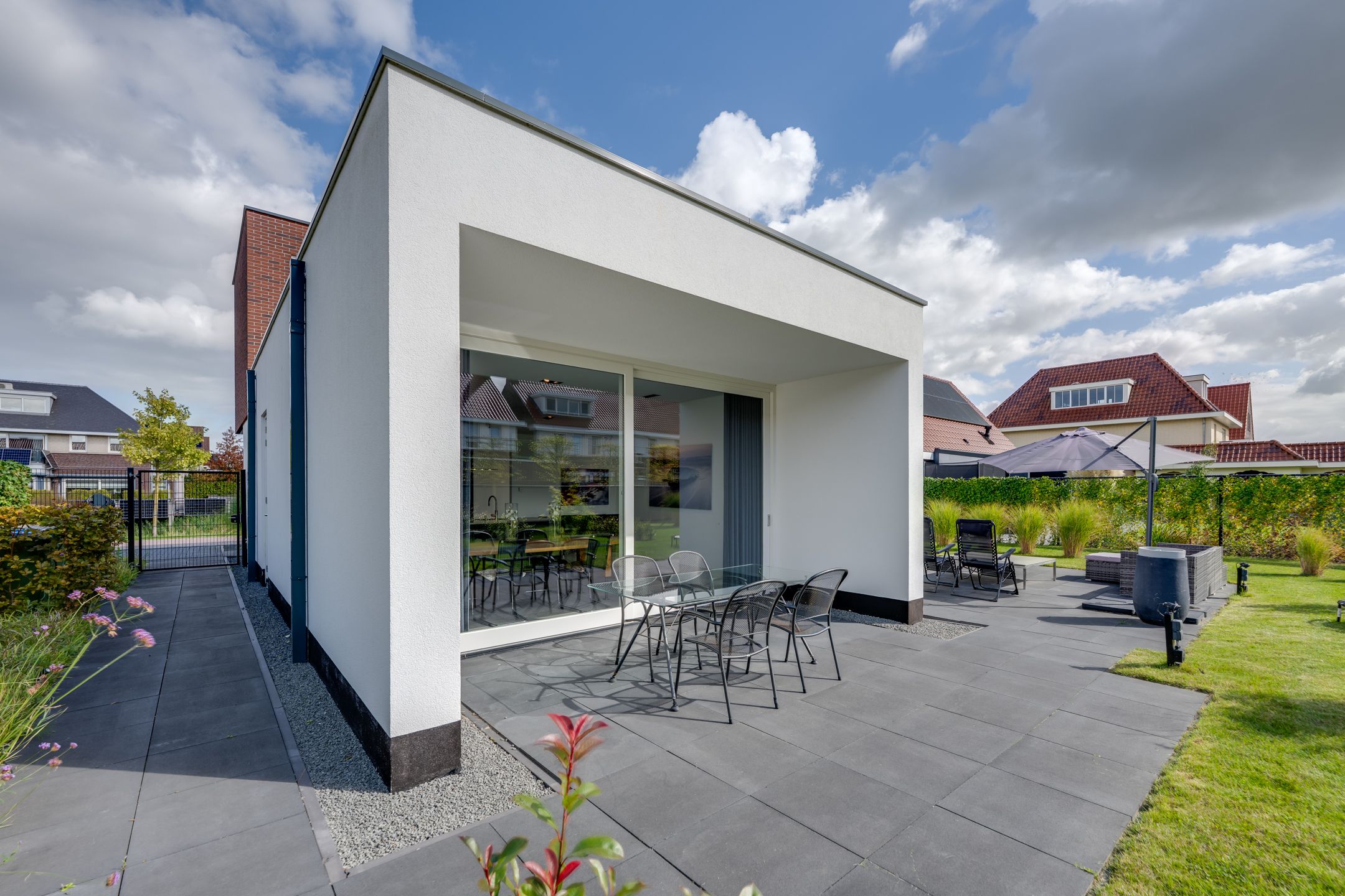 Foto 48 van Talingkreek 12