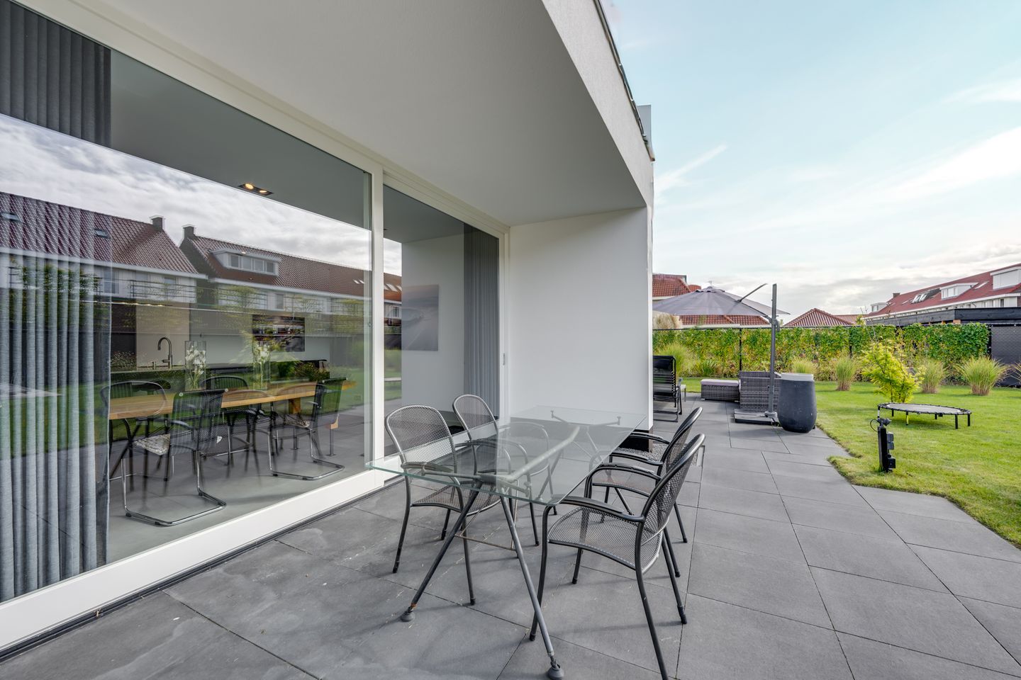 Foto 49 van Talingkreek 12