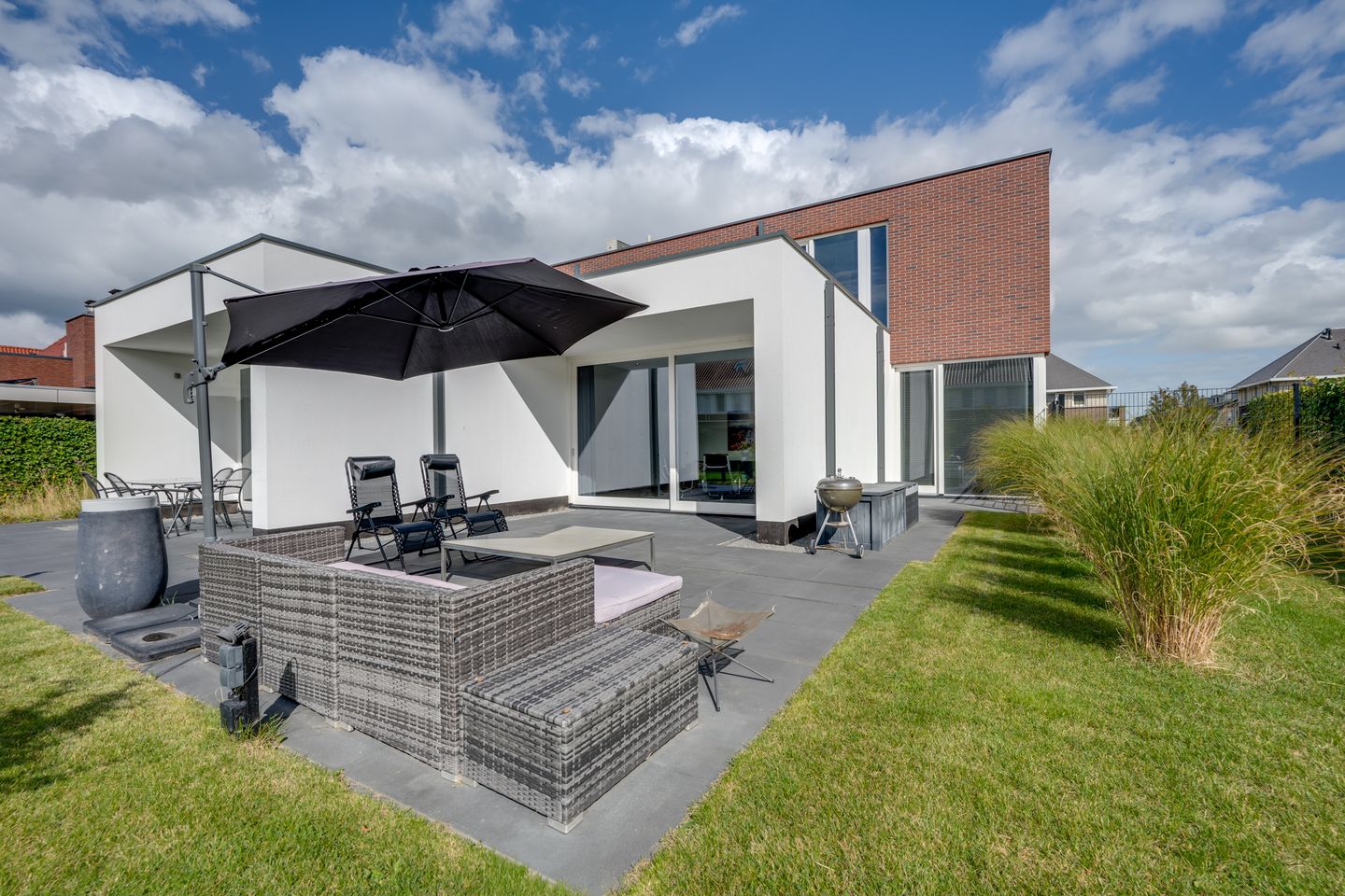 Foto 50 van Talingkreek 12