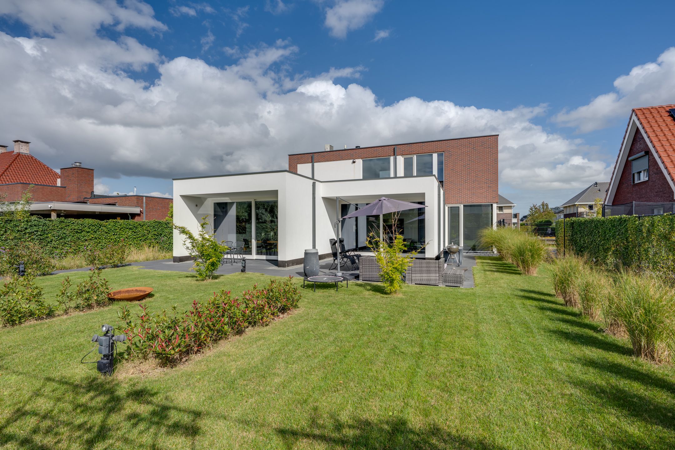 Foto 51 van Talingkreek 12