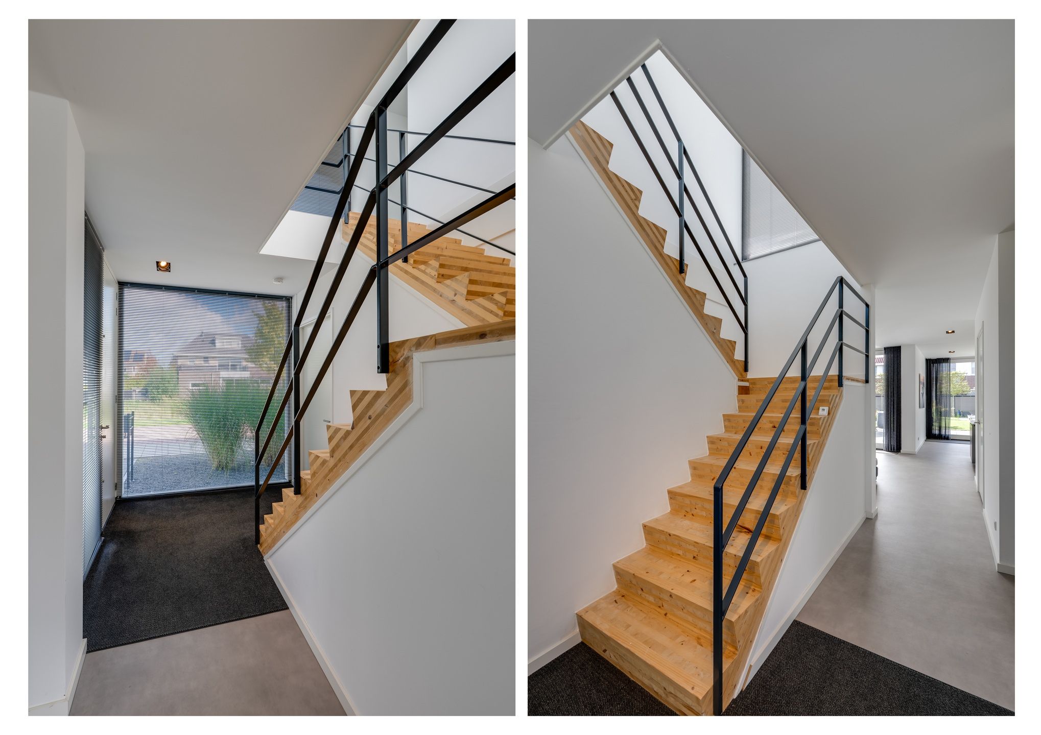 Foto 12 van Talingkreek 12