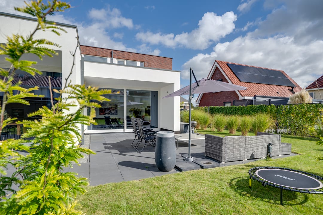 Foto 52 van Talingkreek 12