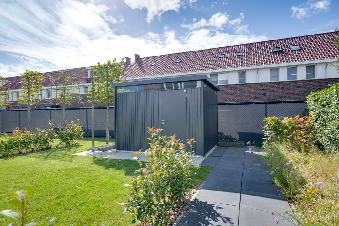 Foto 53 van Talingkreek 12