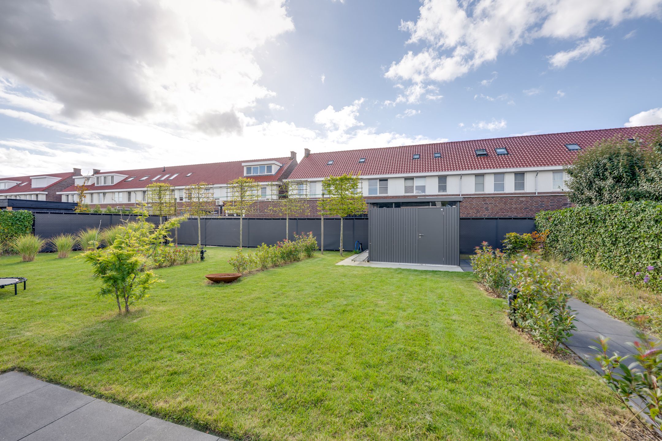 Foto 54 van Talingkreek 12