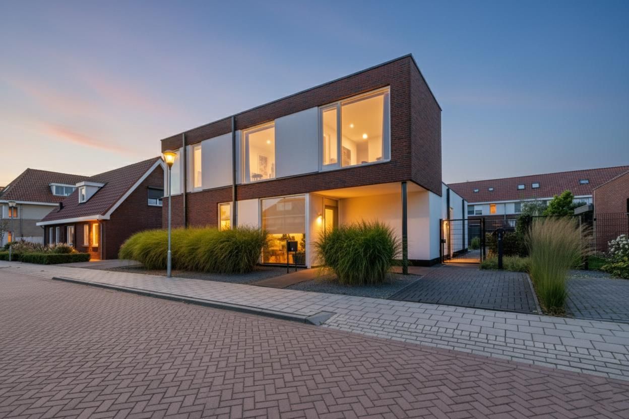 Foto 55 van Talingkreek 12