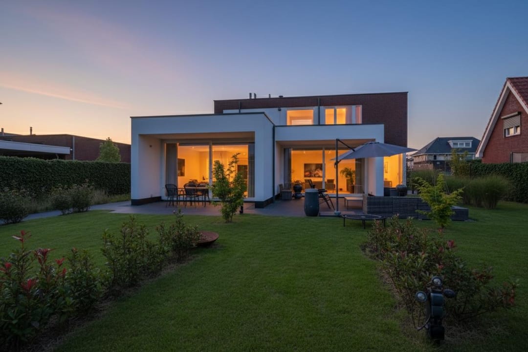 Foto 56 van Talingkreek 12