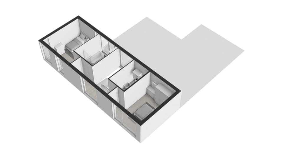 Foto 65 van Talingkreek 12