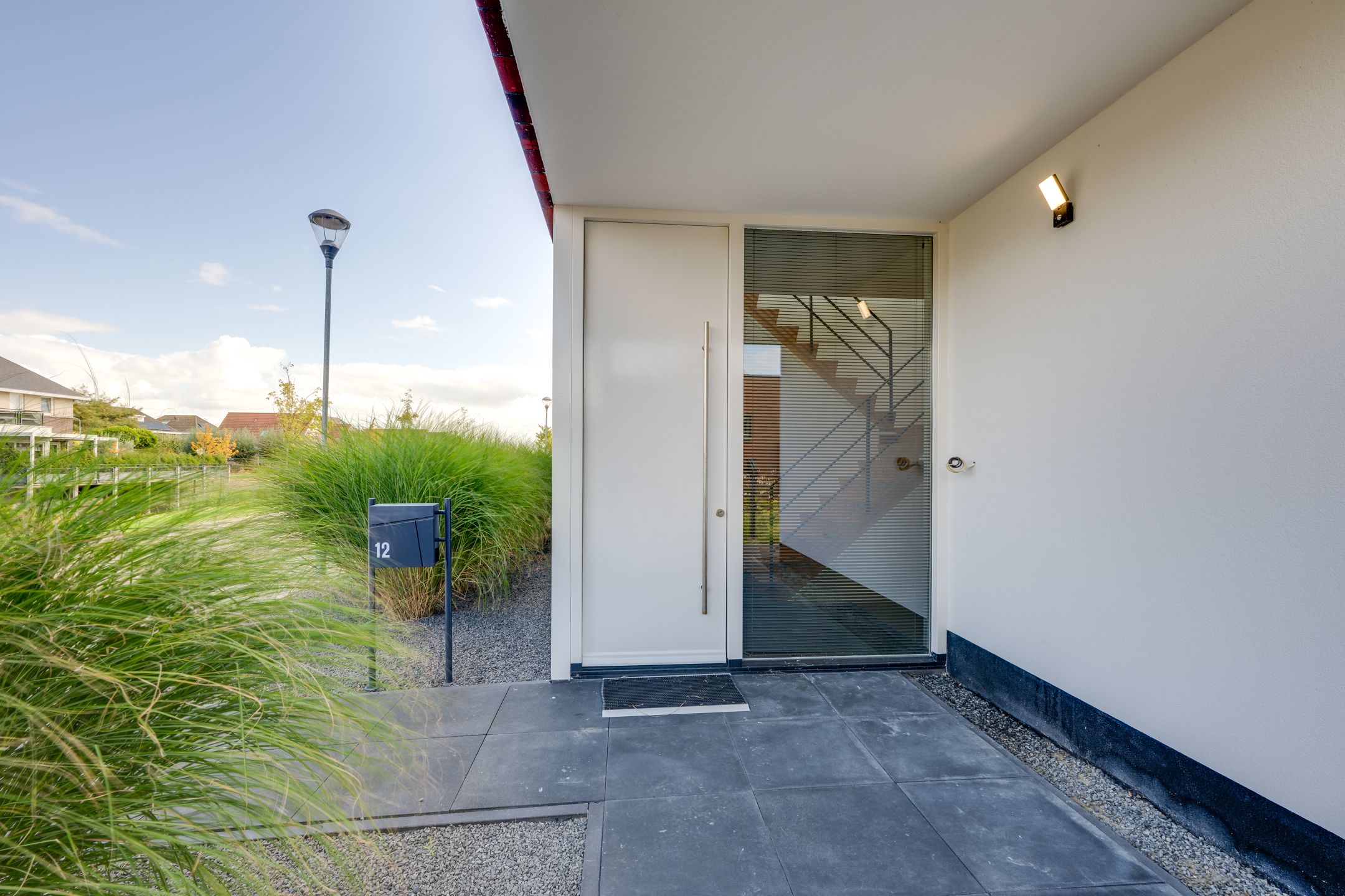 Foto 9 van Talingkreek 12