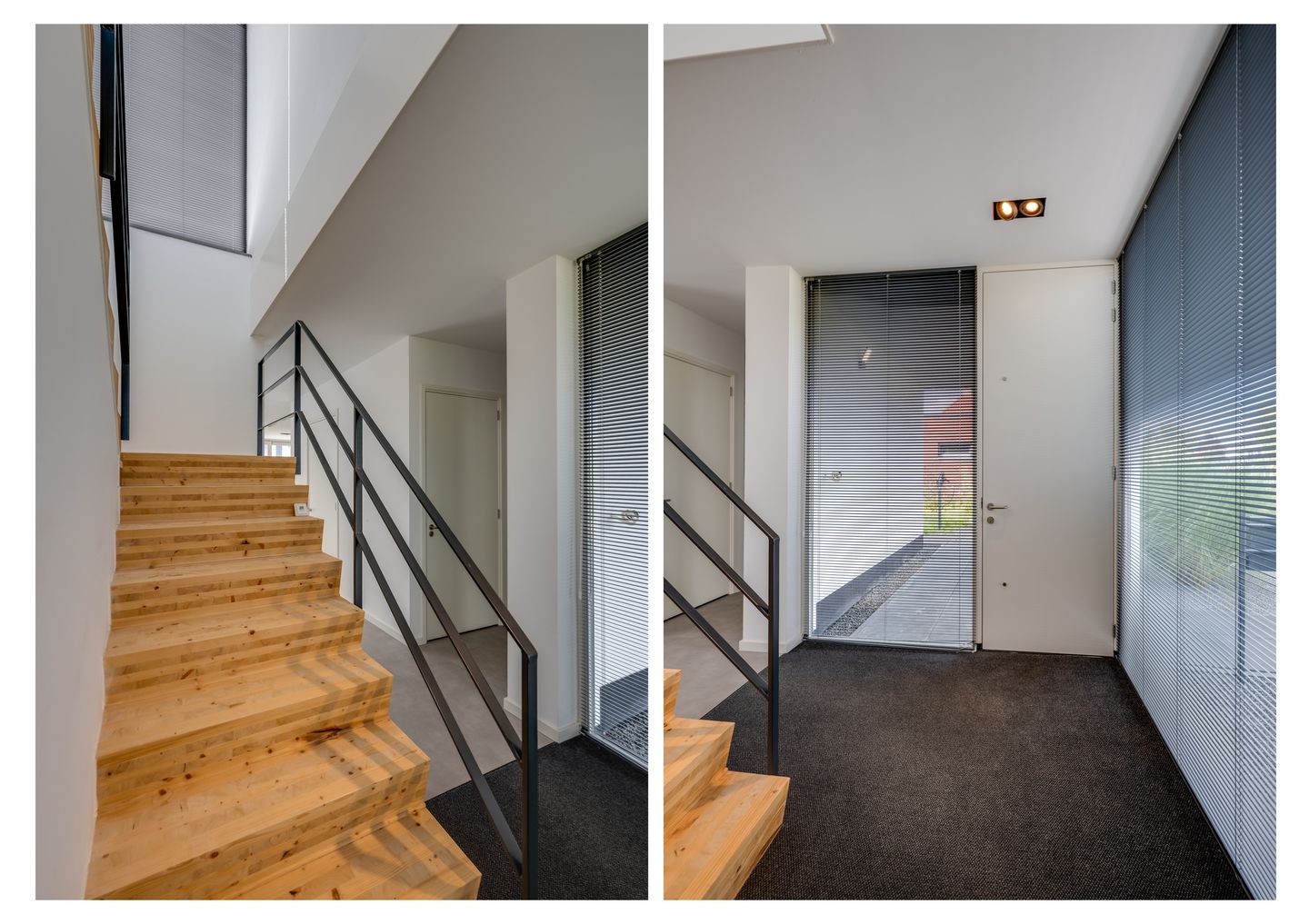 Foto 10 van Talingkreek 12