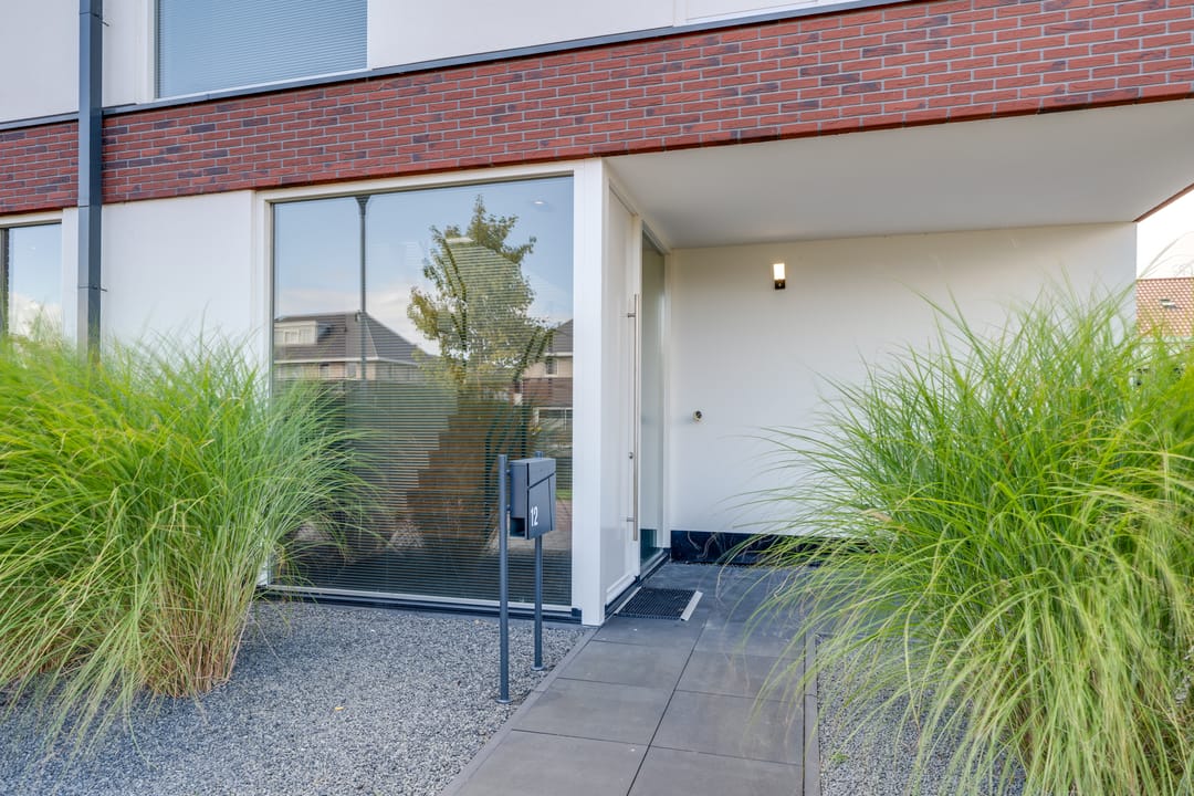 Foto 8 van Talingkreek 12