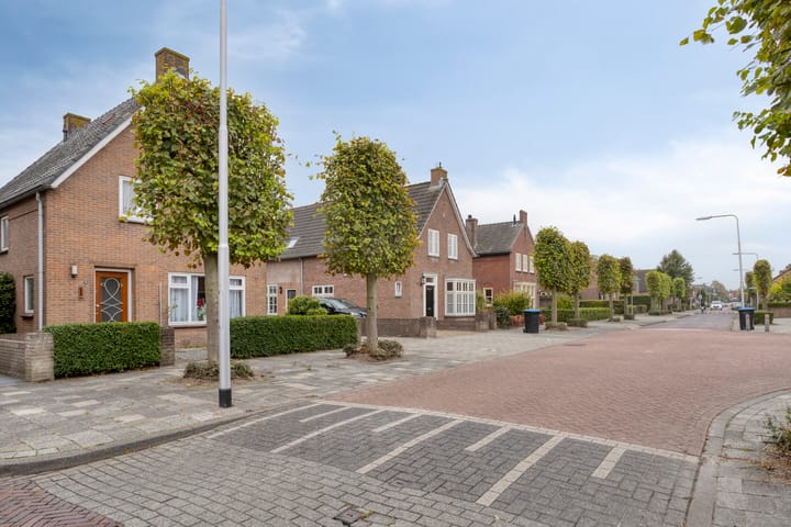 Foto 5 van Nieuwelaan 15