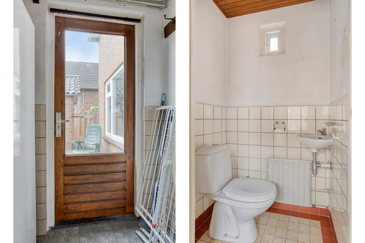 Photo 14 of Nieuwelaan 15