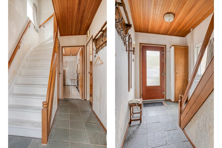 Photo 15 of Nieuwelaan 15