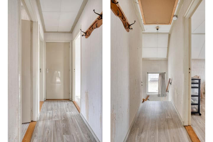 Photo 16 of Nieuwelaan 15